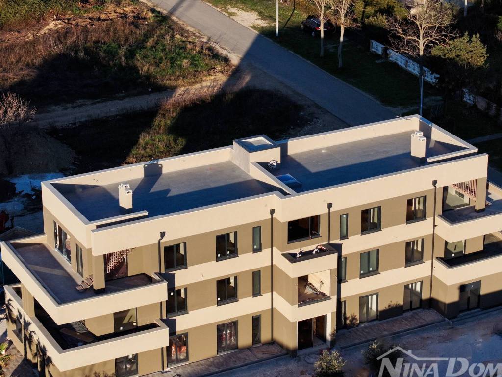 Apartman, Prodaja, Privlaka, Privlaka