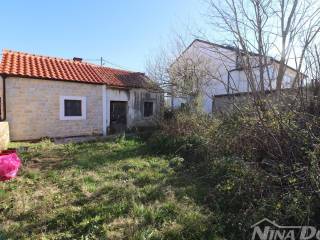 Gradjevinsko zemljiste, Prodaja, Privlaka, Privlaka