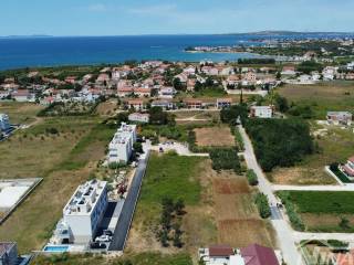 Gradjevinsko zemljiste, Prodaja, Privlaka, Privlaka