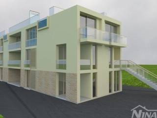 Gradjevinsko zemljiste, Prodaja, Privlaka, Privlaka