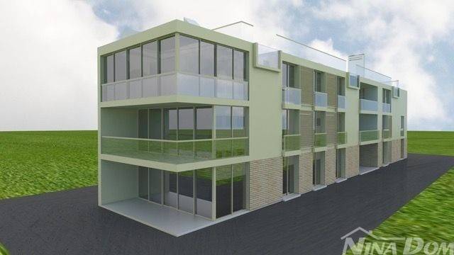 Gradjevinsko zemljiste, Prodaja, Privlaka, Privlaka