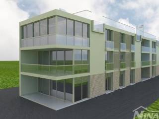 Gradjevinsko zemljiste, Prodaja, Privlaka, Privlaka