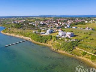 Gradjevinsko zemljiste, Prodaja, Privlaka, Privlaka
