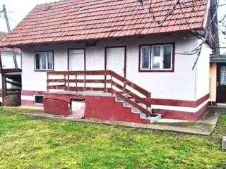 Bistra, Oborovo Bistransko