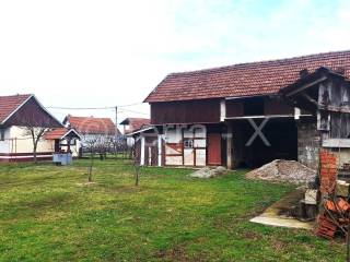 Bistra, Oborovo Bistransko