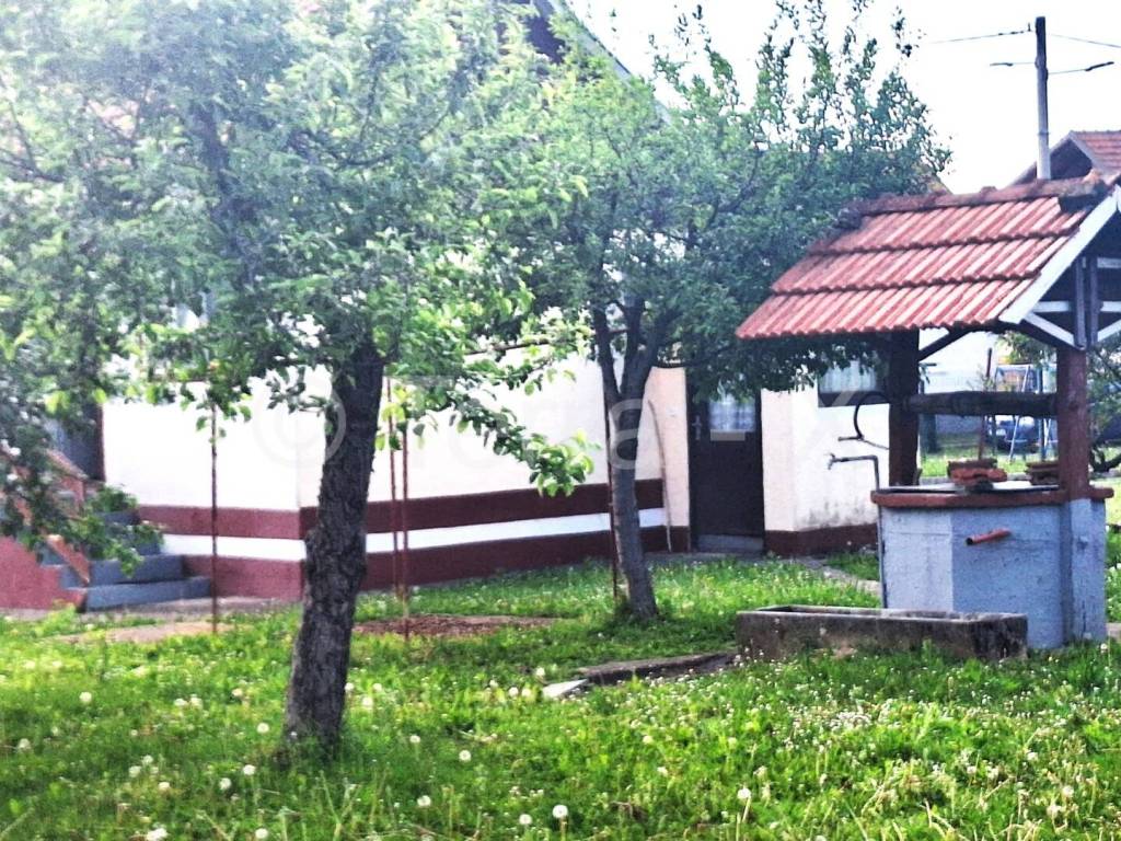 Bistra, Oborovo Bistransko