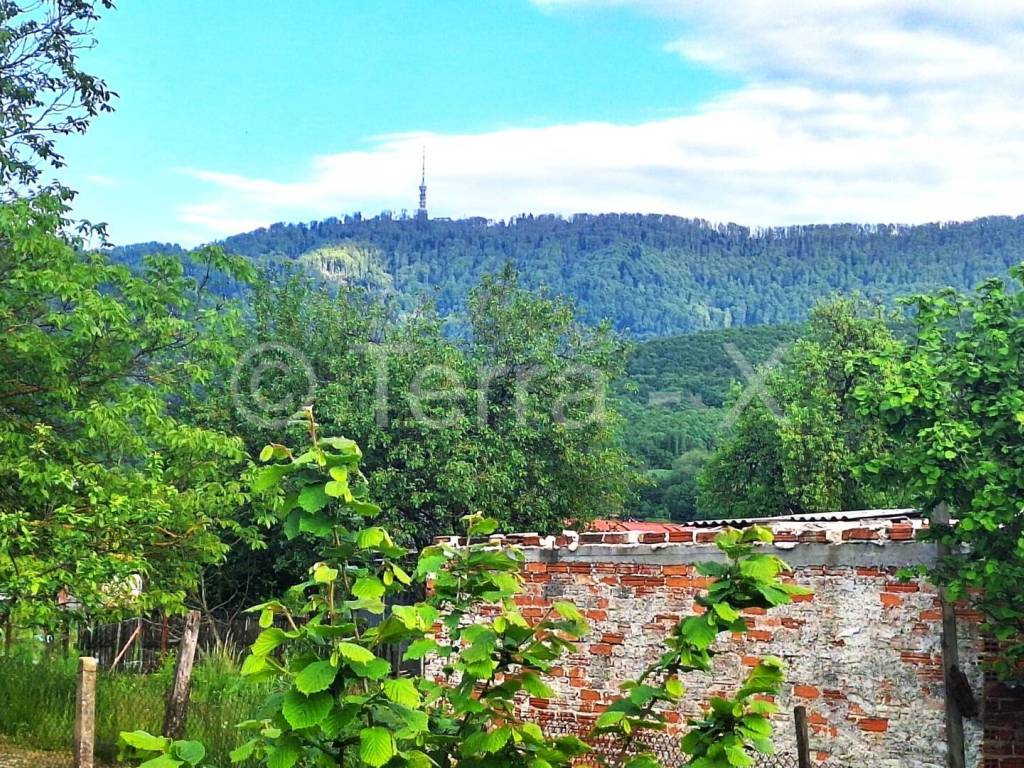 Bistra, Oborovo Bistransko