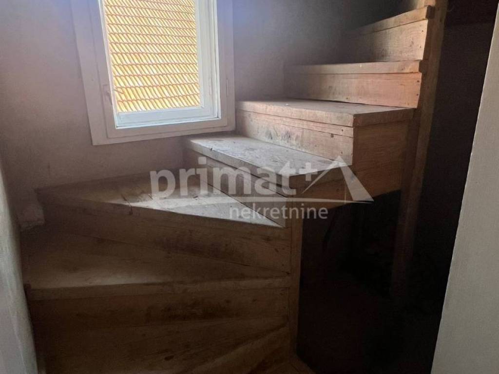Kuca, Prodaja, Ogulin, Ogulin