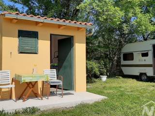 Gradjevinsko zemljiste, Prodaja, Novigrad, Pridraga