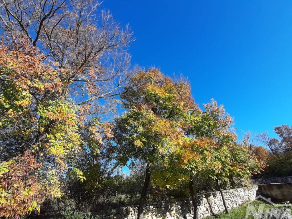 Gradjevinsko zemljiste, Prodaja, Novigrad, Pridraga