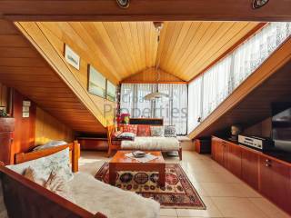 Dvojna kuca, Prodaja, Zagreb, Maksimir