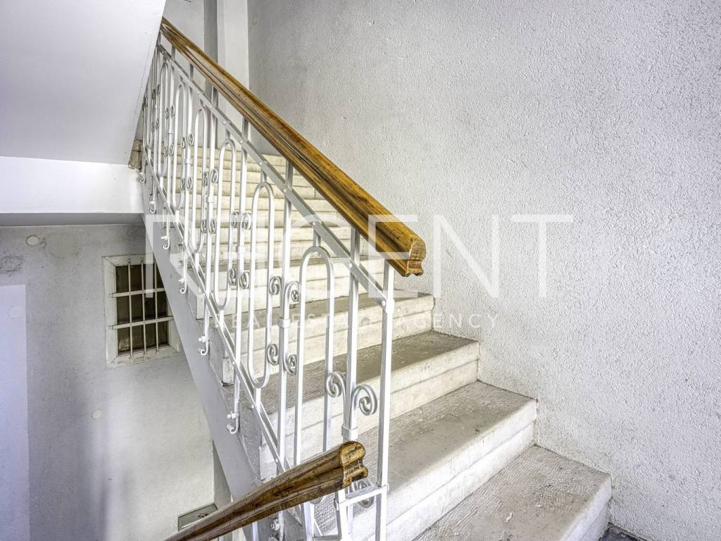 Crikvenica-5