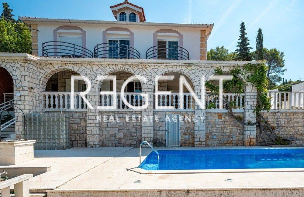rogač-šolta0023