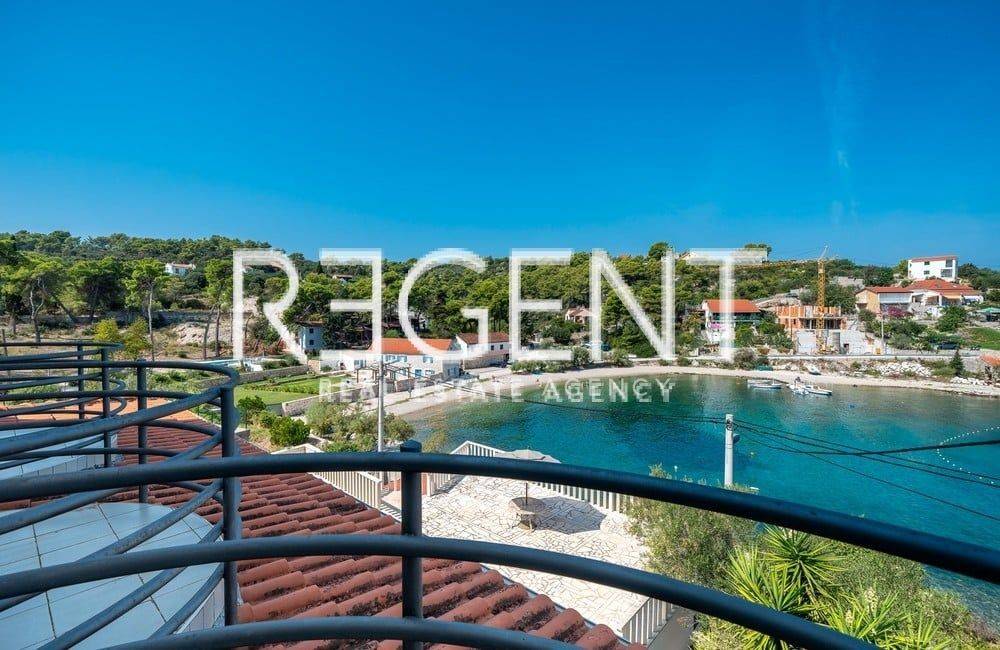 rogač-šolta0005