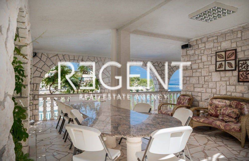 rogač-šolta0018