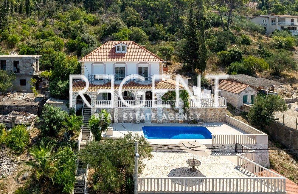 rogač-šolta0030