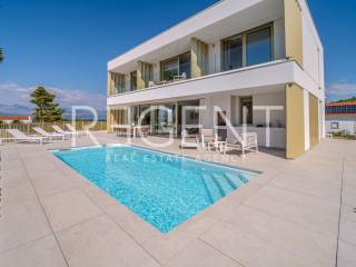 sutivan 2x villa - 0080