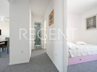 PENTHOUSE - DRAGOVODE0005