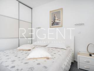 PENTHOUSE - DRAGOVODE0011