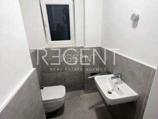 IMG-20241210-WA0006