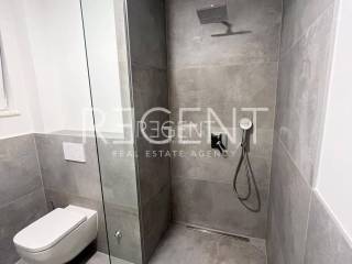 IMG-20241210-WA0007