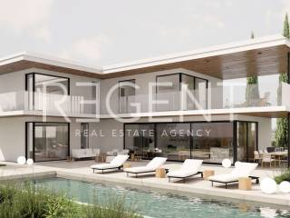 3_SUNDECK