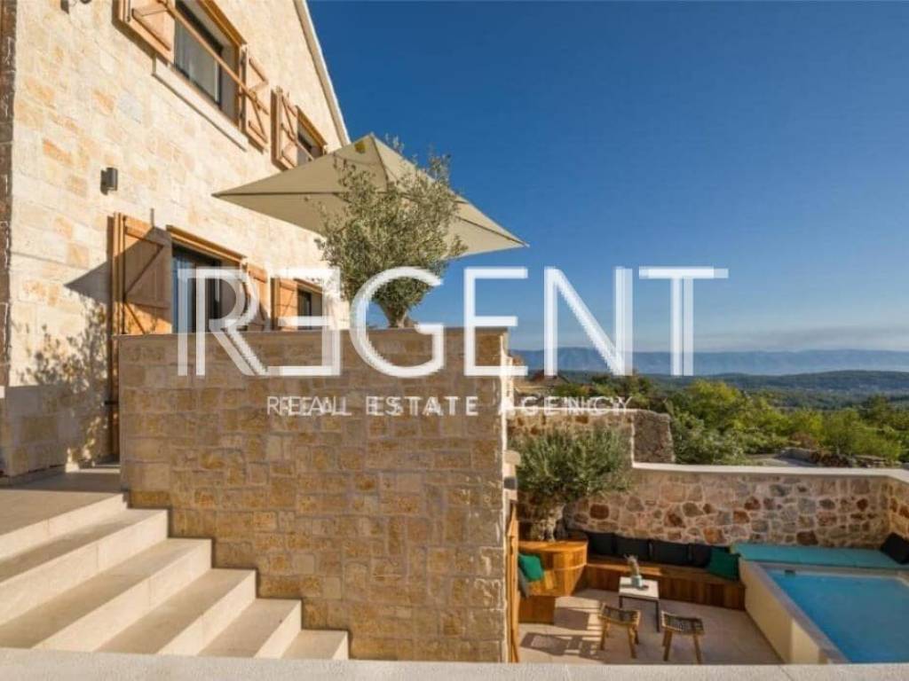 villa Mar2