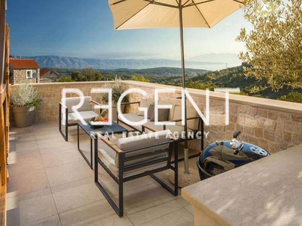 villa view 2
