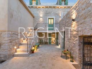Casa Cava_096