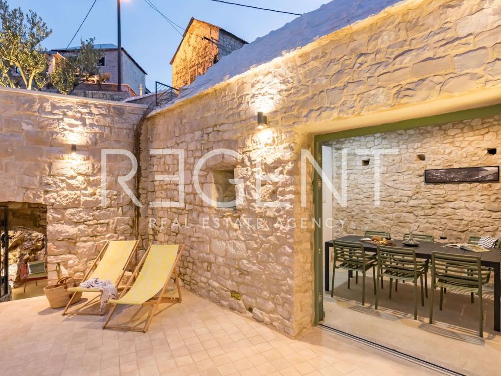 Casa Cava_102