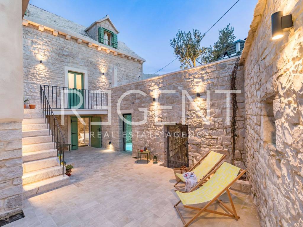 Casa Cava_099