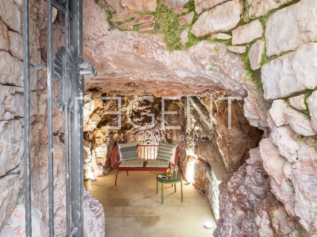 Casa Cava_085