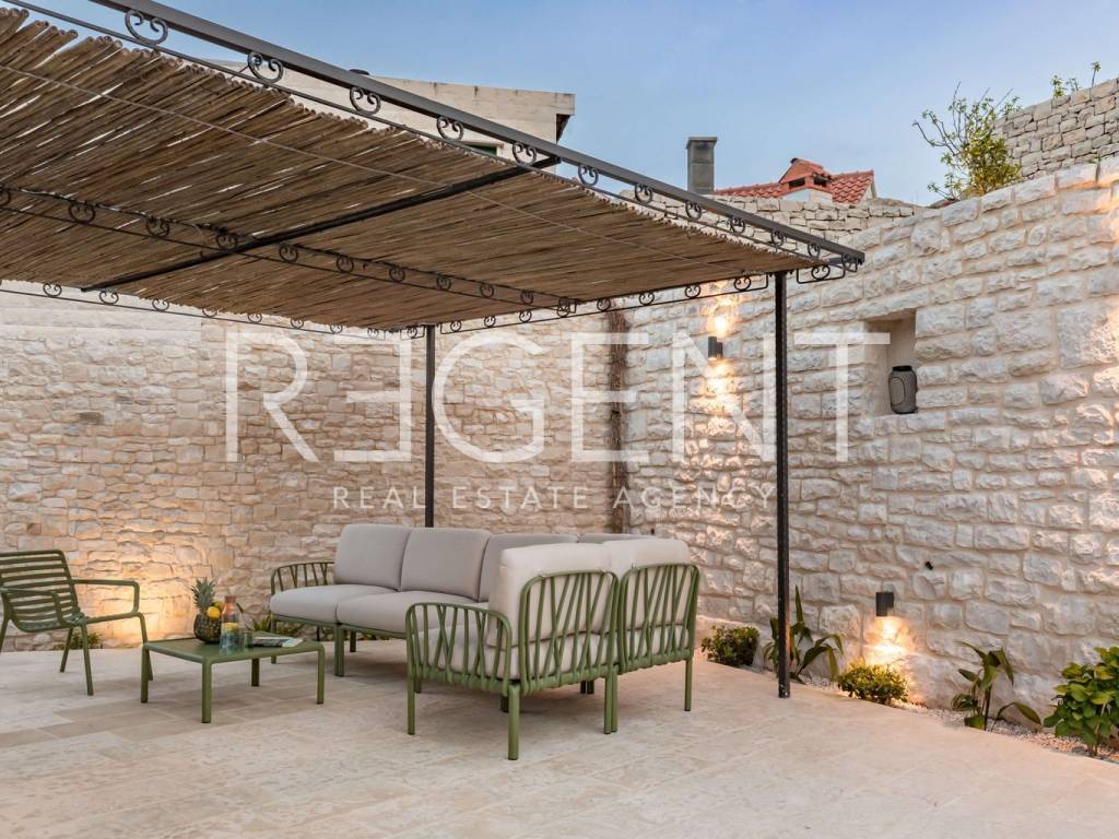 Casa Cava_093