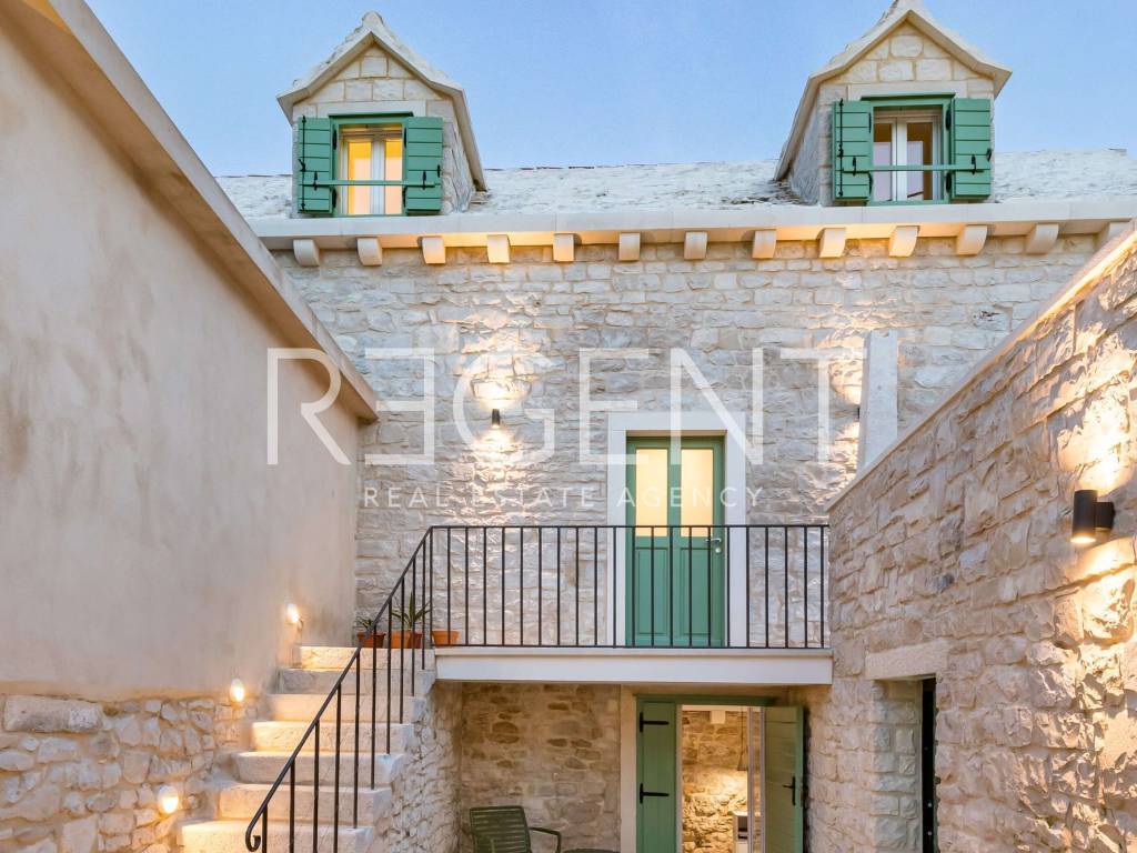 Casa Cava_097