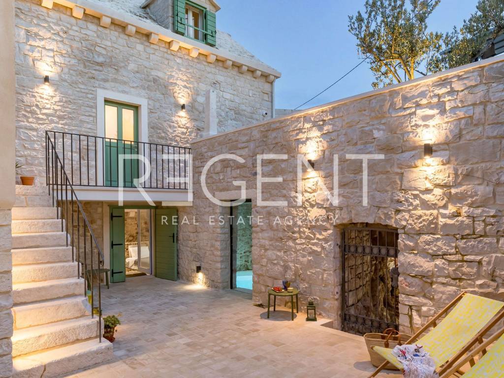 Casa Cava_098