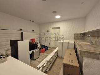 Zagreb, Maksimir
