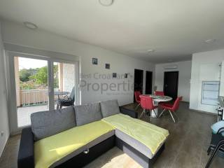 Apartman na moru, Prodaja, Obrovac, Krusevo
