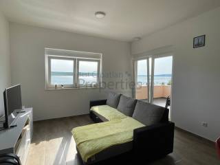 Apartman na moru, Prodaja, Obrovac, Krusevo
