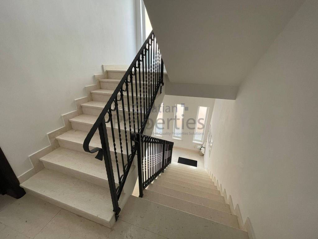 Apartman na moru, Prodaja, Obrovac, Krusevo