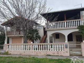 Privlaka, Sabunike