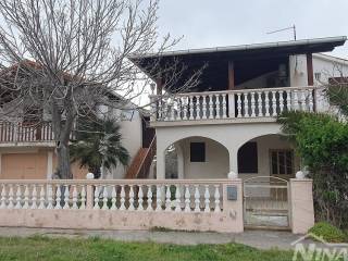 Privlaka, Sabunike