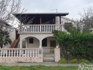 Privlaka, Sabunike