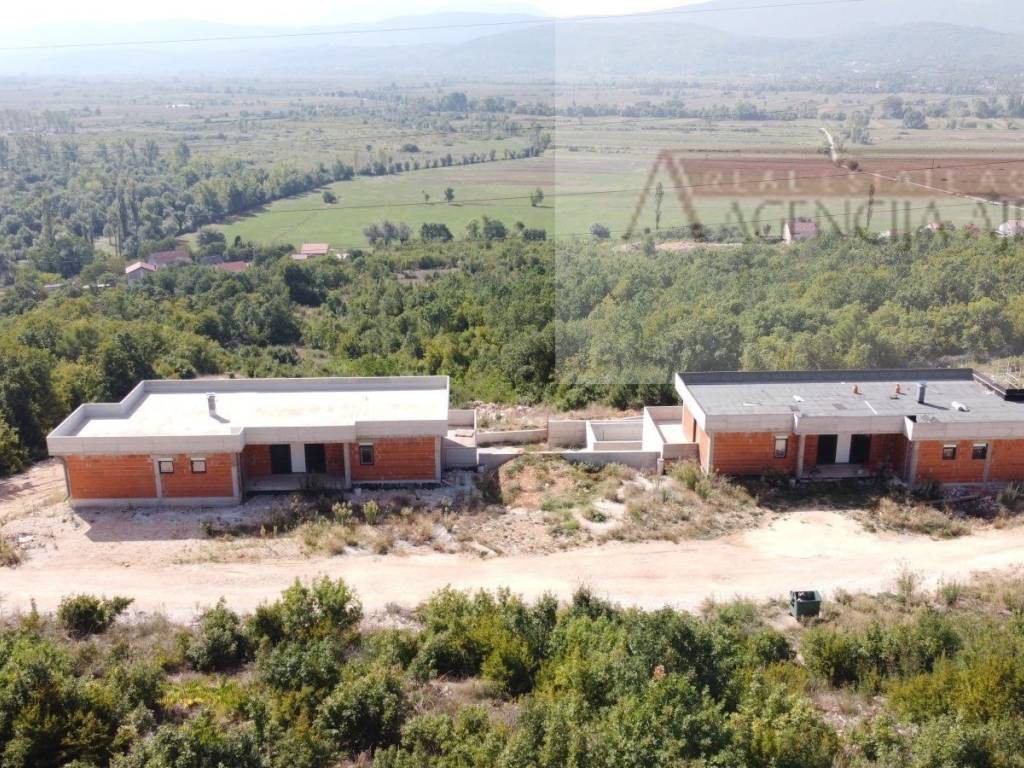 Imotski, Imotski