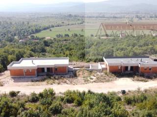 Imotski, Imotski