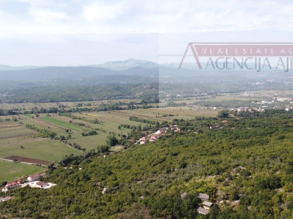 Imotski, Imotski