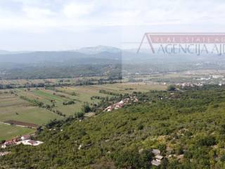 Imotski, Imotski