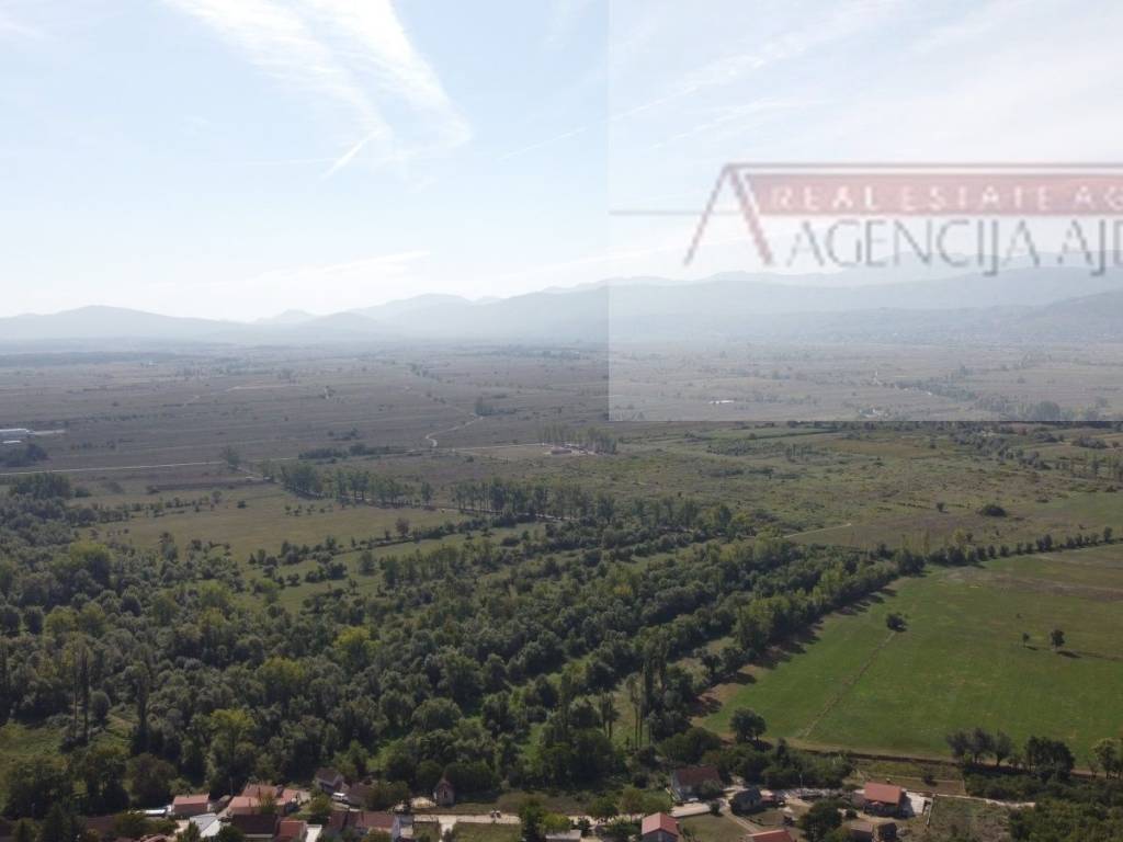 Imotski, Imotski