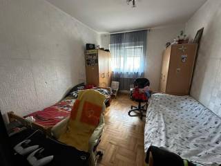 Dugo Selo, Dugo Selo - Zapad