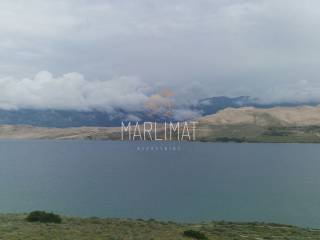 Pag, Pag