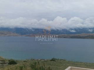 Pag, Pag